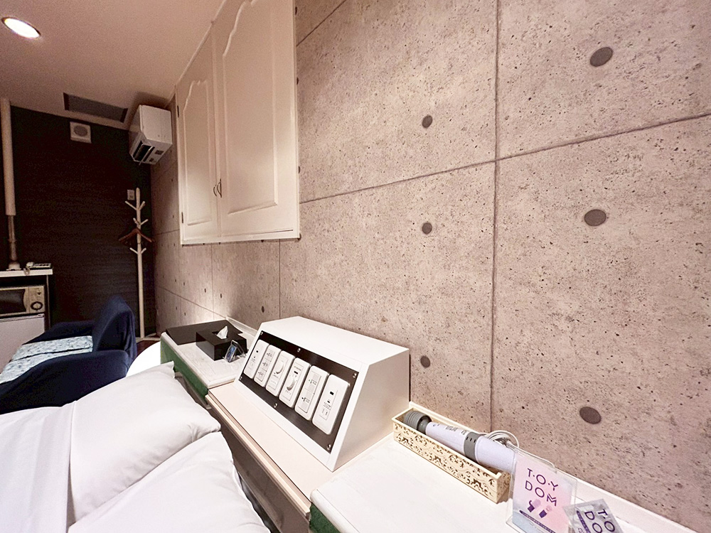 部屋201のその他画像10