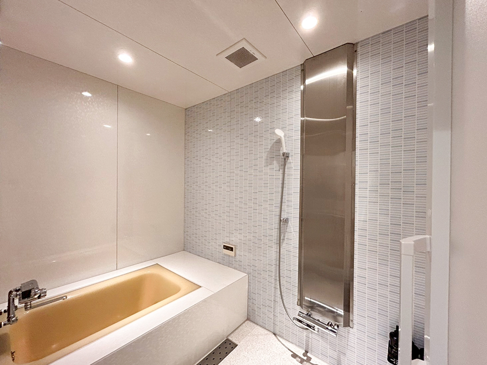 部屋209のその他画像6