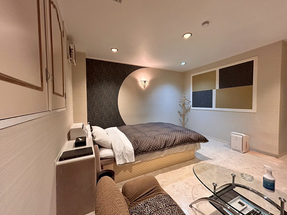 部屋207のその他画像3