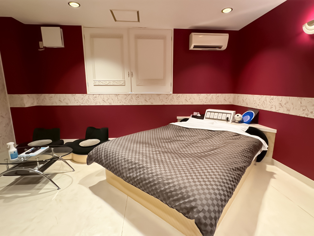 部屋103のメイン画像