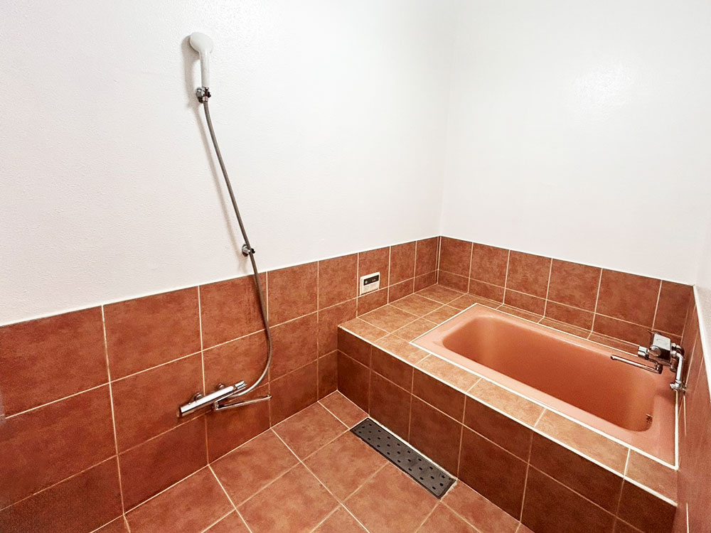 部屋101のその他画像2