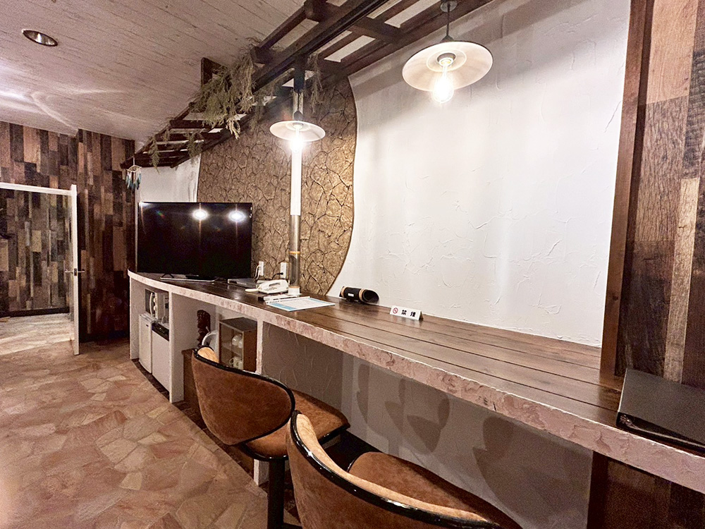 部屋109のその他画像9