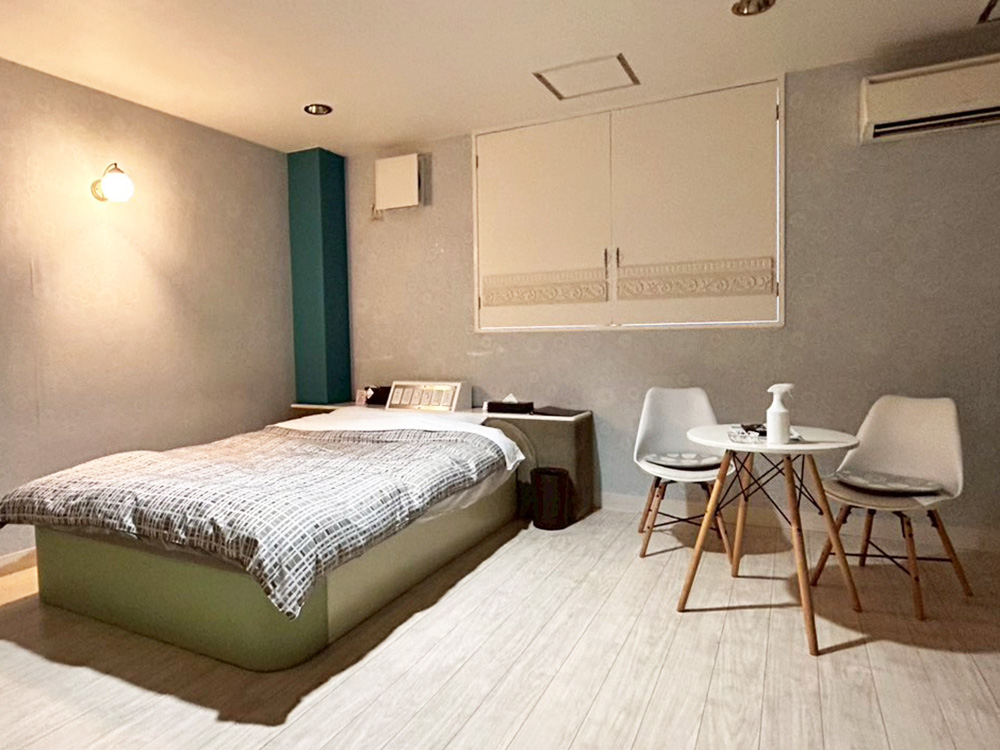 部屋108のその他画像6