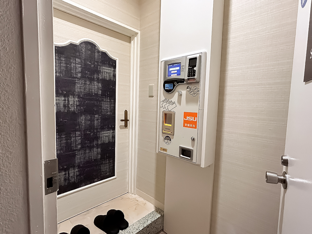 部屋207のその他画像7