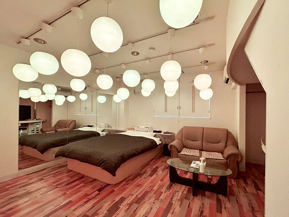 部屋102のその他画像5