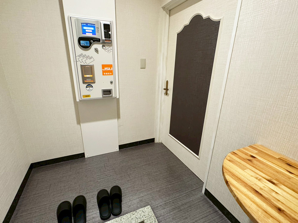 部屋206のその他画像7