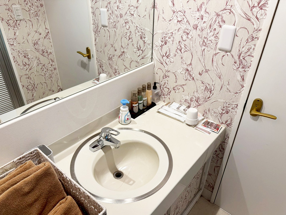 部屋103のその他画像6