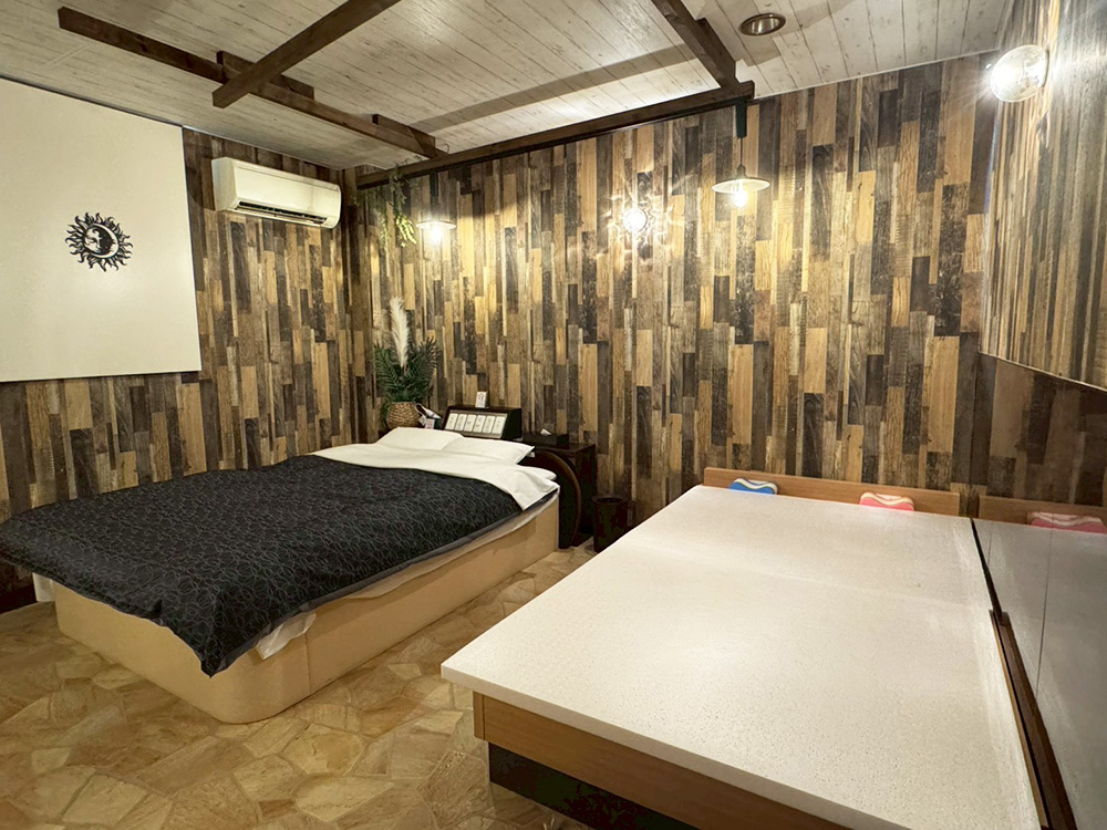 部屋109のその他画像2