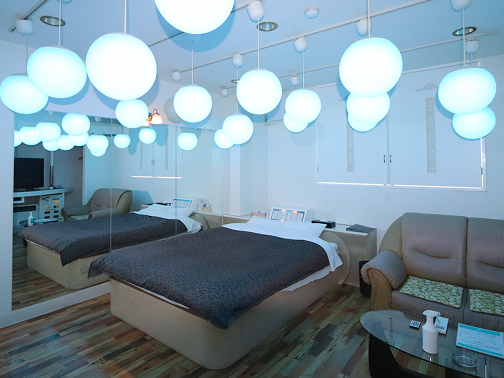 部屋102のその他画像1