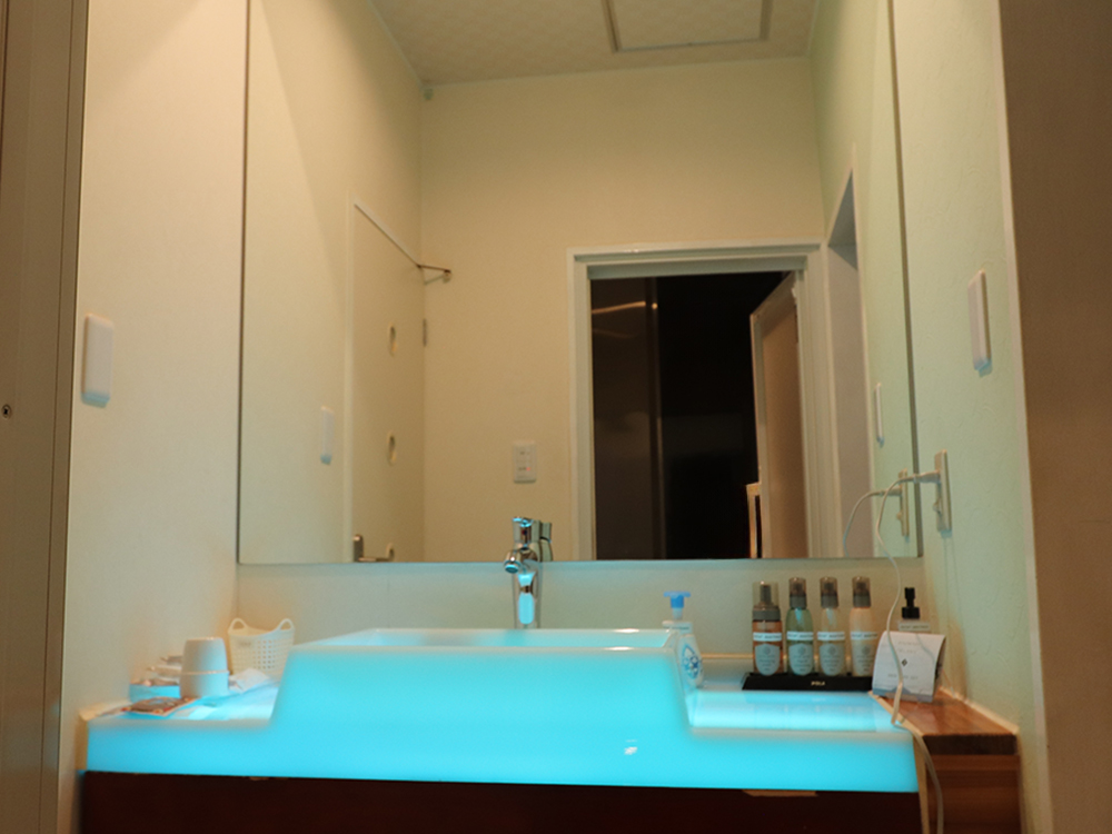 部屋206のその他画像1