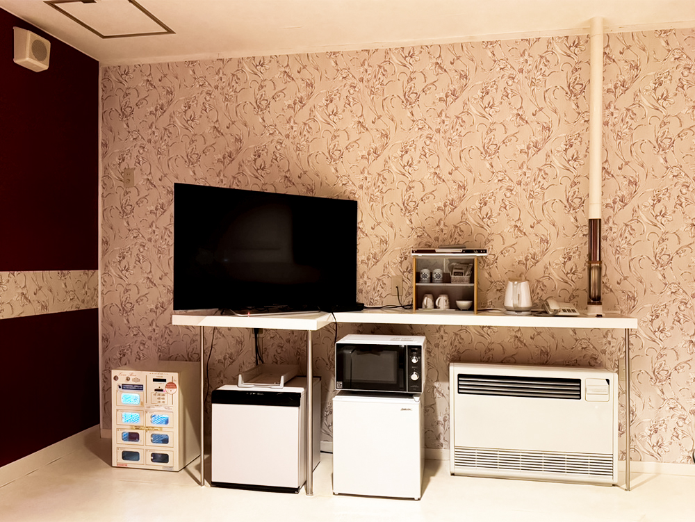 部屋103のその他画像1