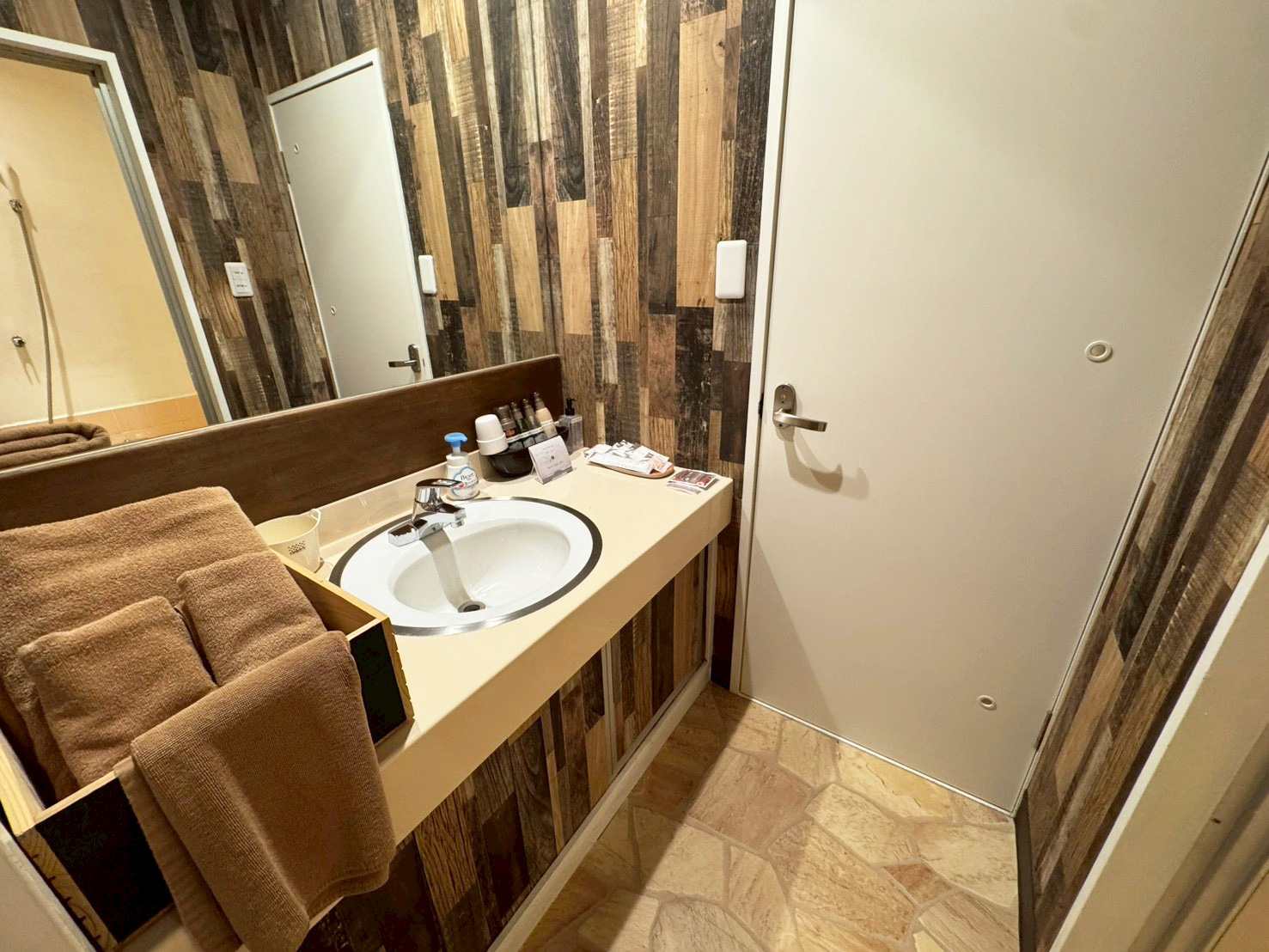 部屋109のその他画像4