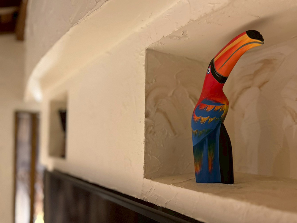 部屋107のその他画像6