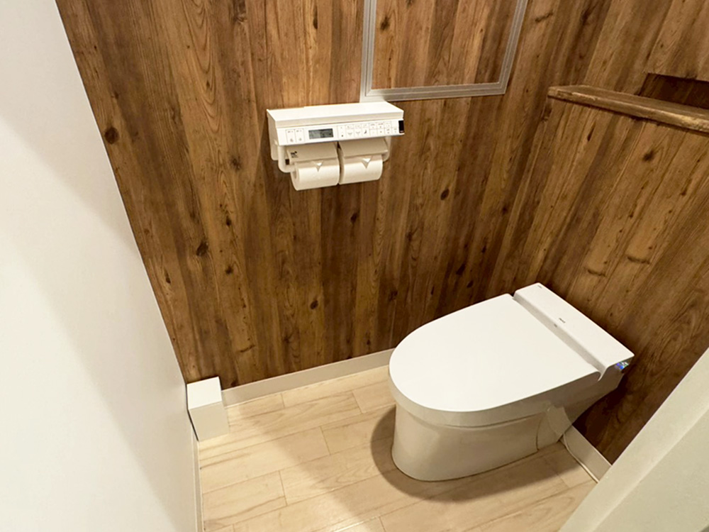 部屋107のその他画像4