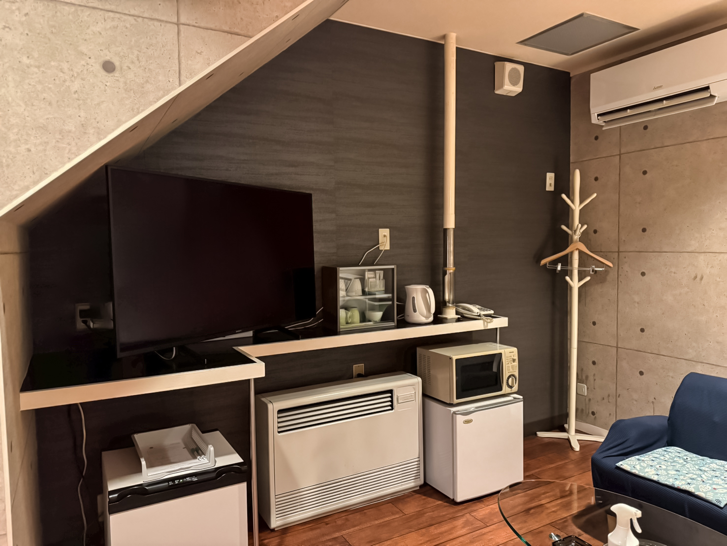 部屋201のその他画像7