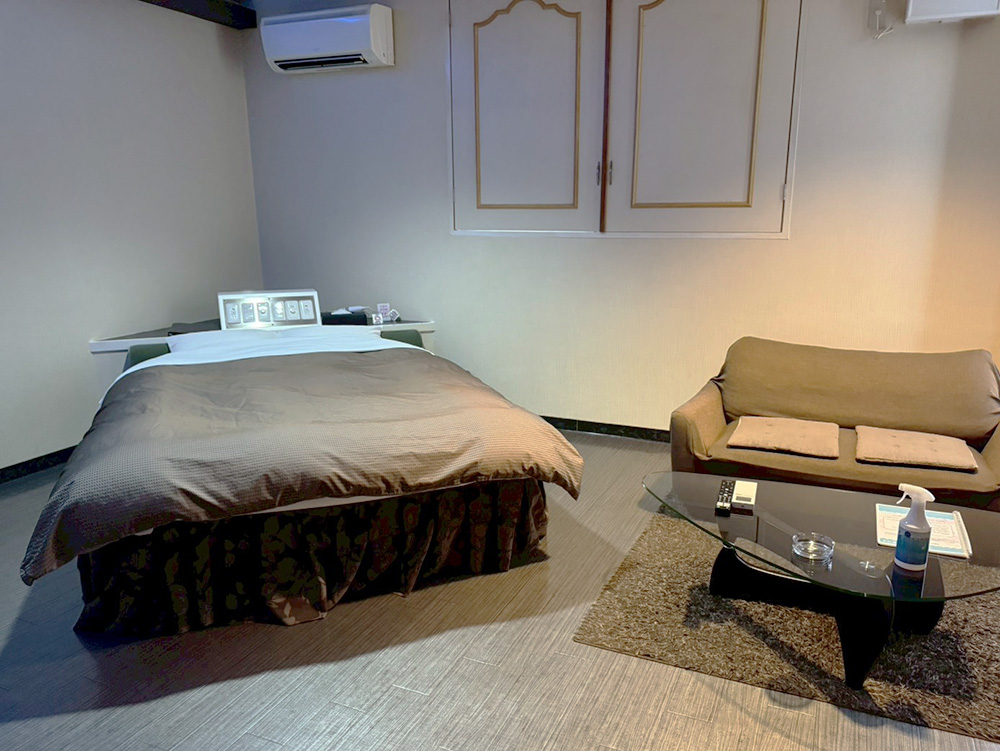 部屋206のその他画像5