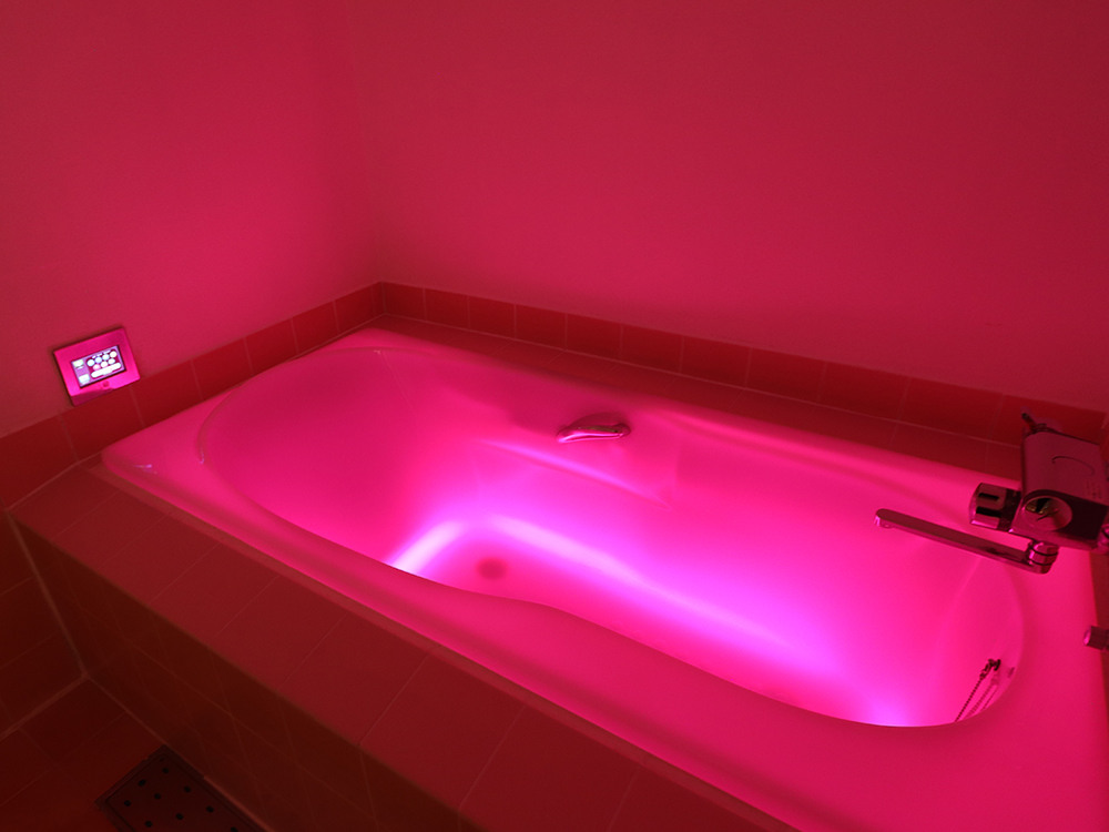 部屋202のその他画像2