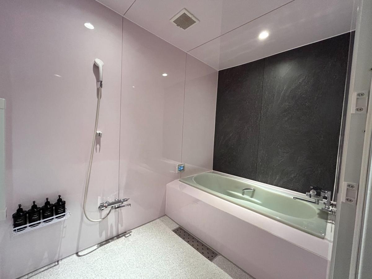 部屋202のその他画像6