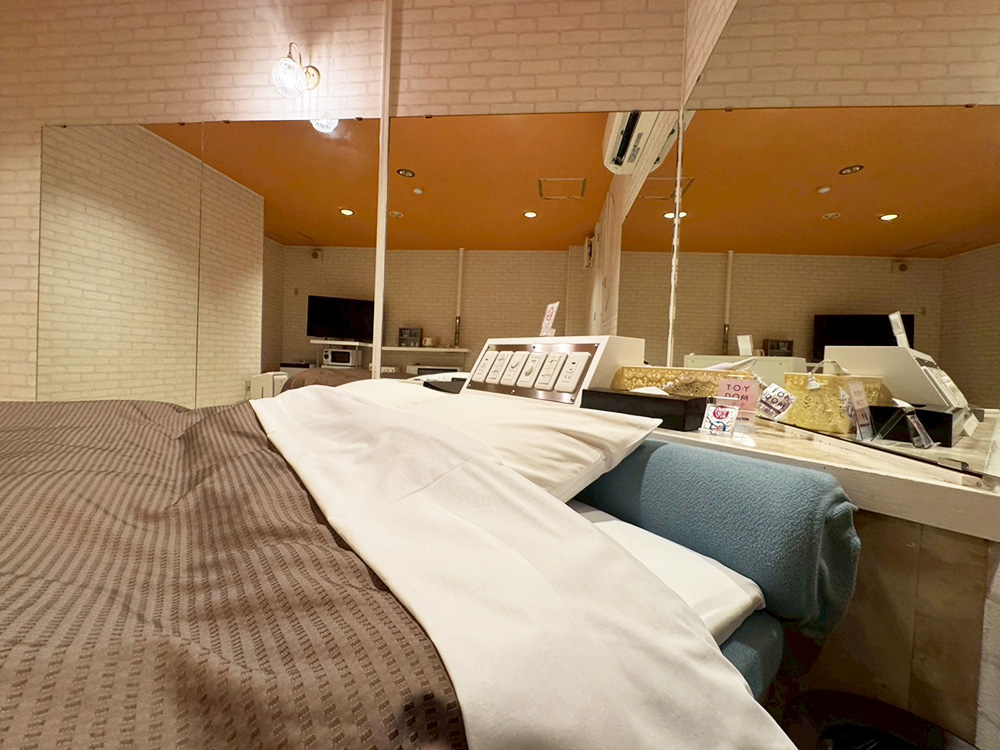 部屋204のその他画像9