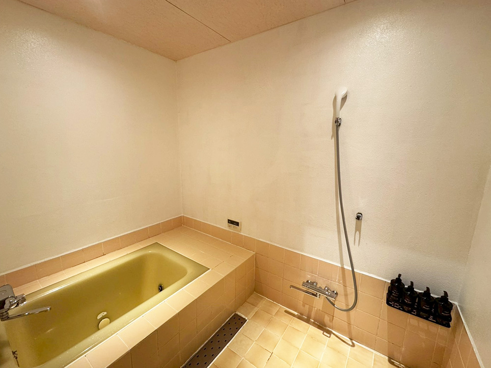 部屋109のその他画像5