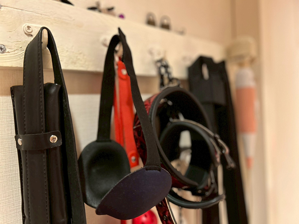 部屋208のその他画像1