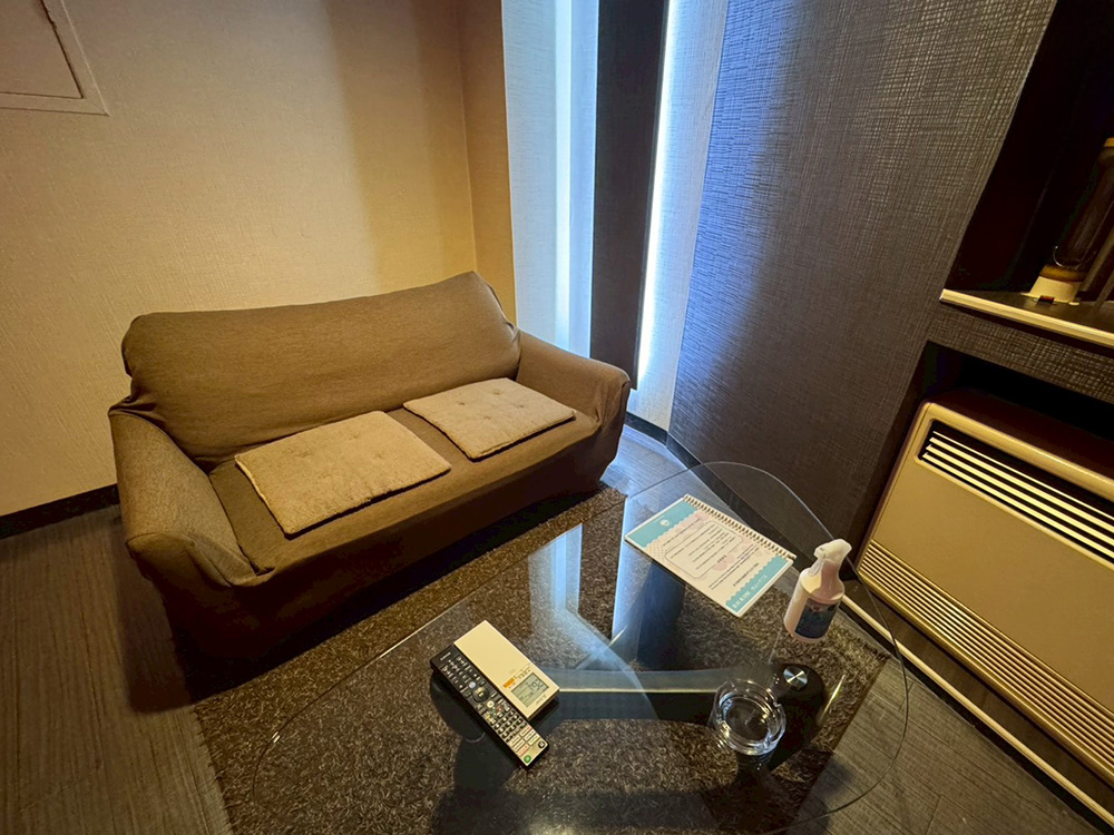 部屋206のその他画像4