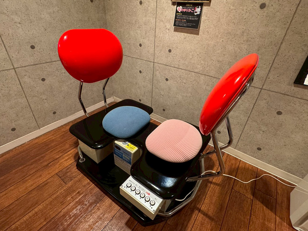 部屋201のその他画像8