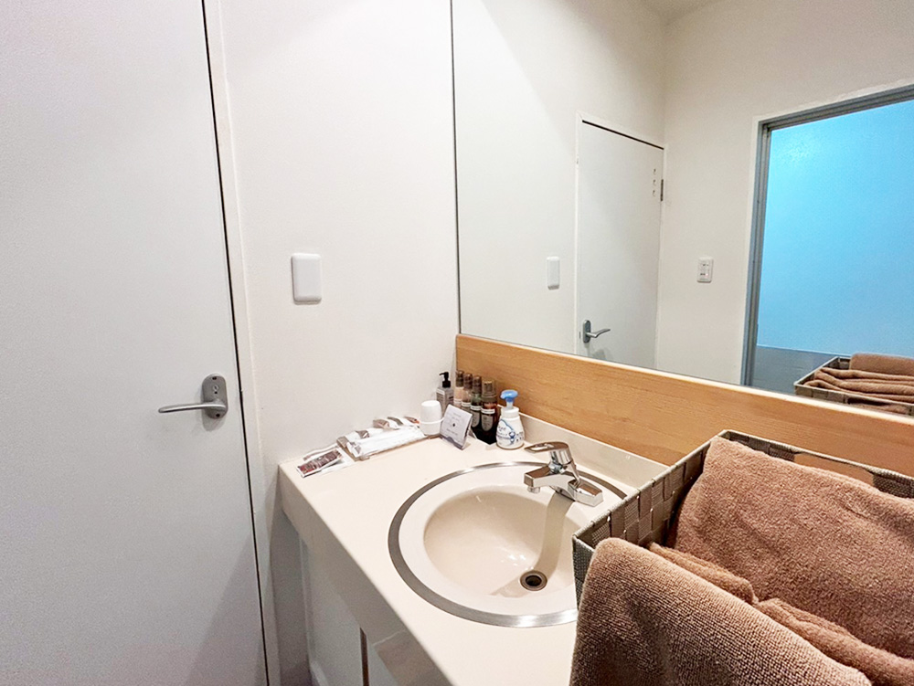 部屋102のその他画像4