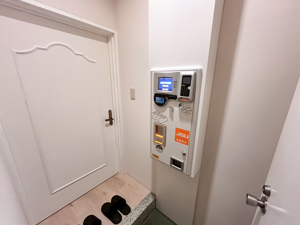 部屋209のその他画像8