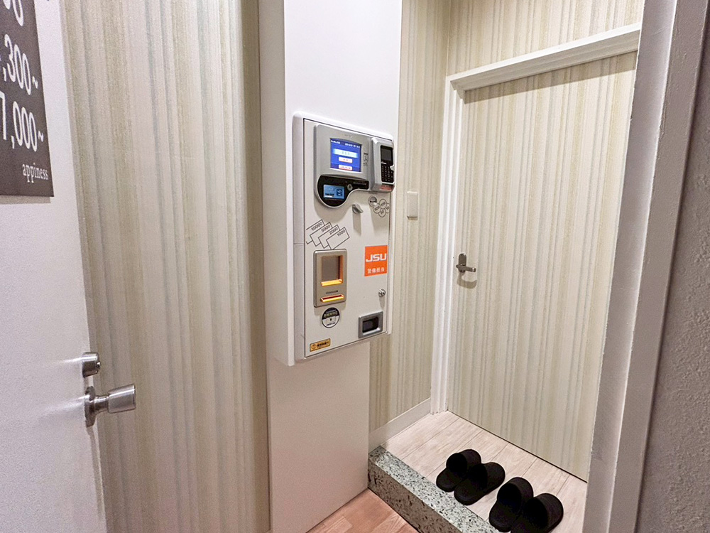 部屋108のその他画像7