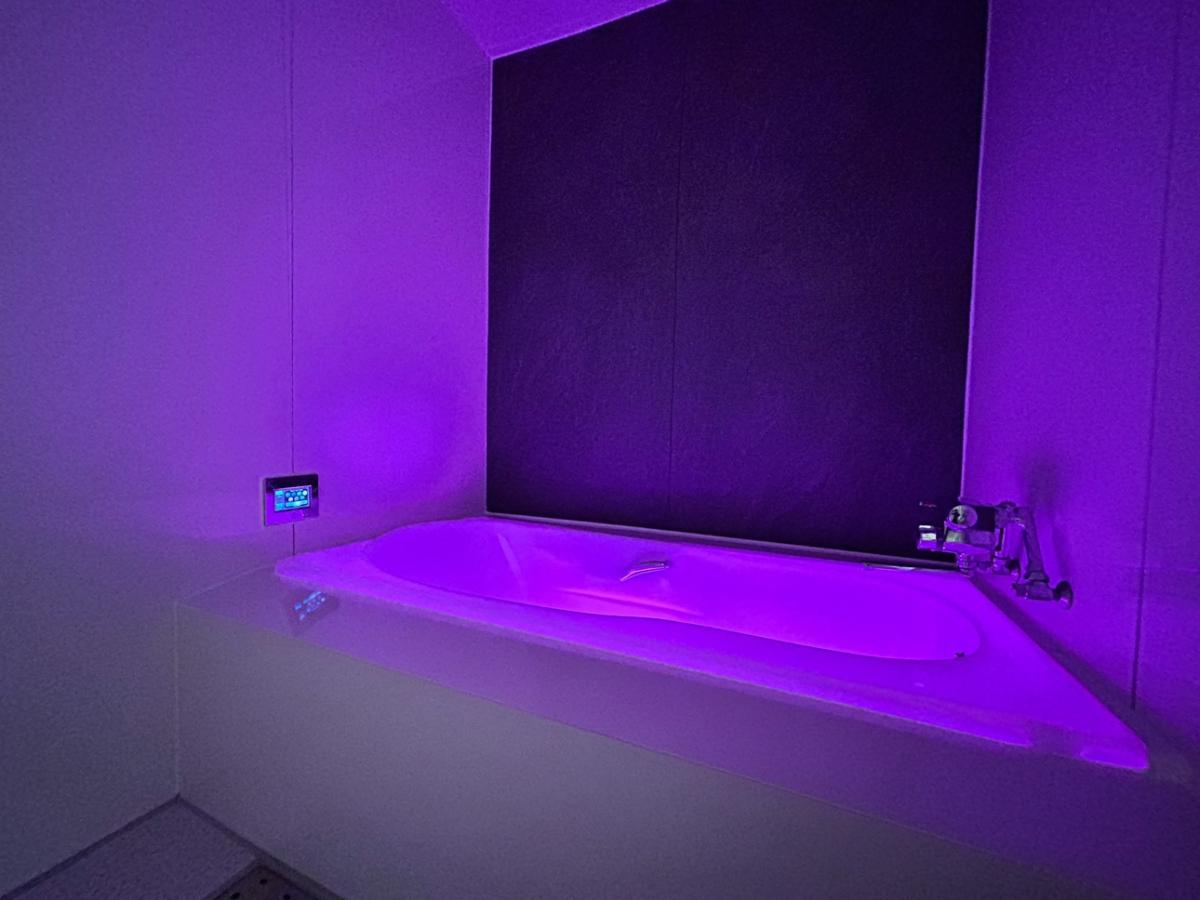 部屋202のその他画像1