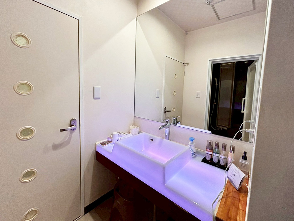 部屋206のその他画像8