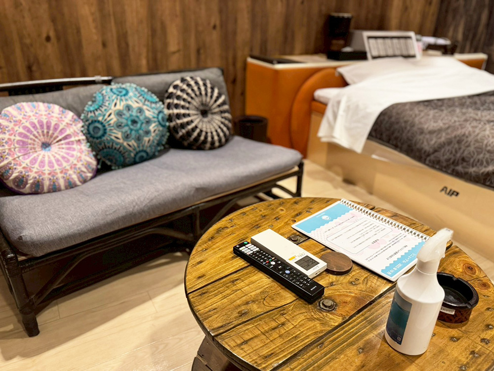 部屋107のその他画像1