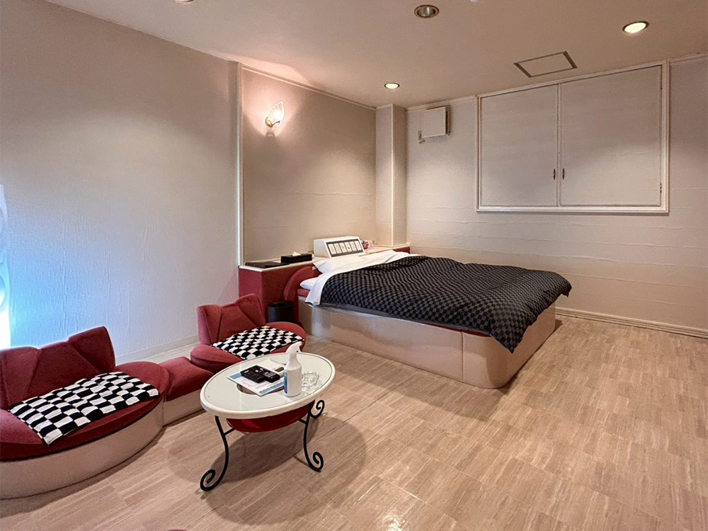 部屋101のその他画像3