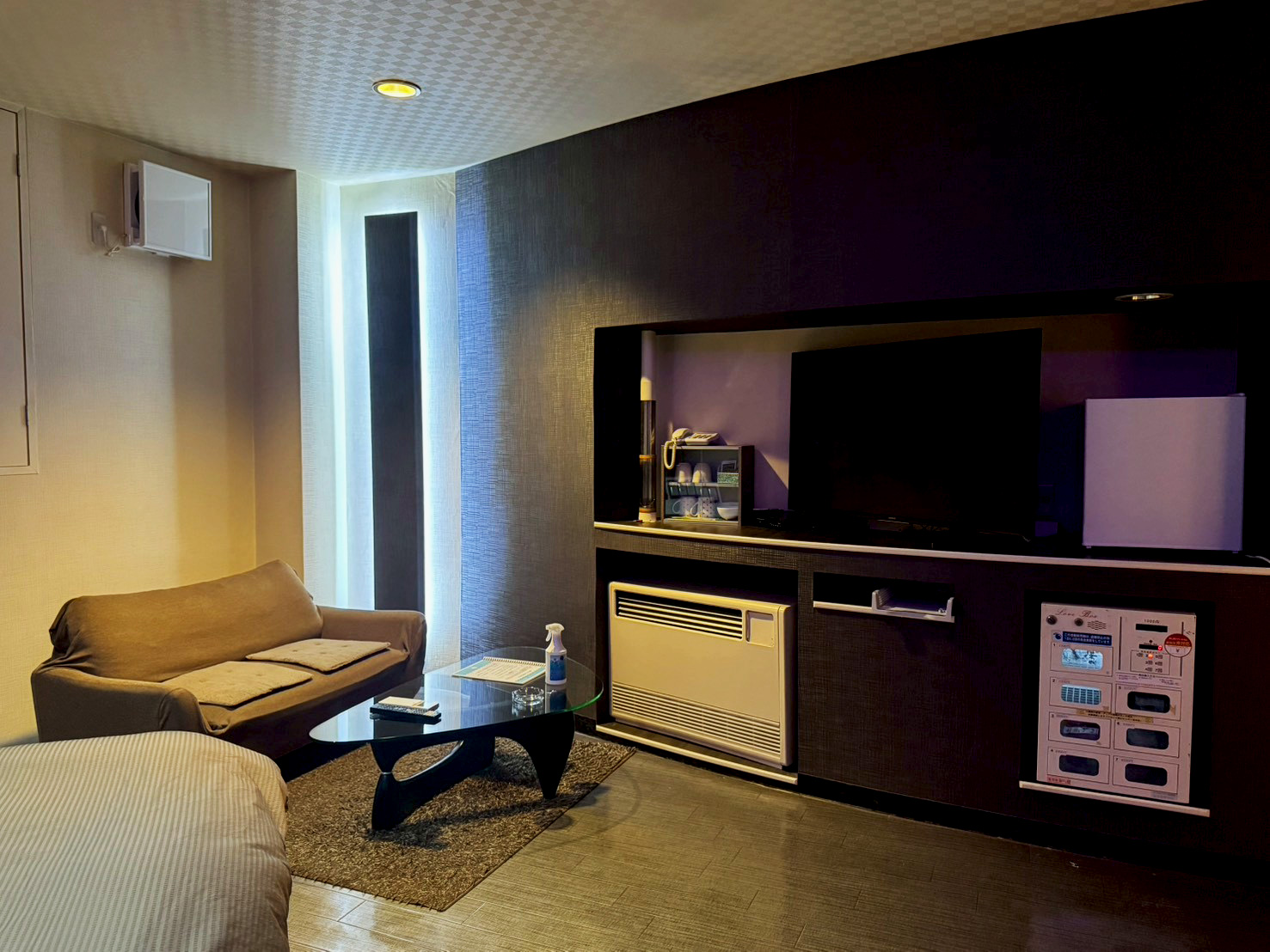 部屋206のその他画像12