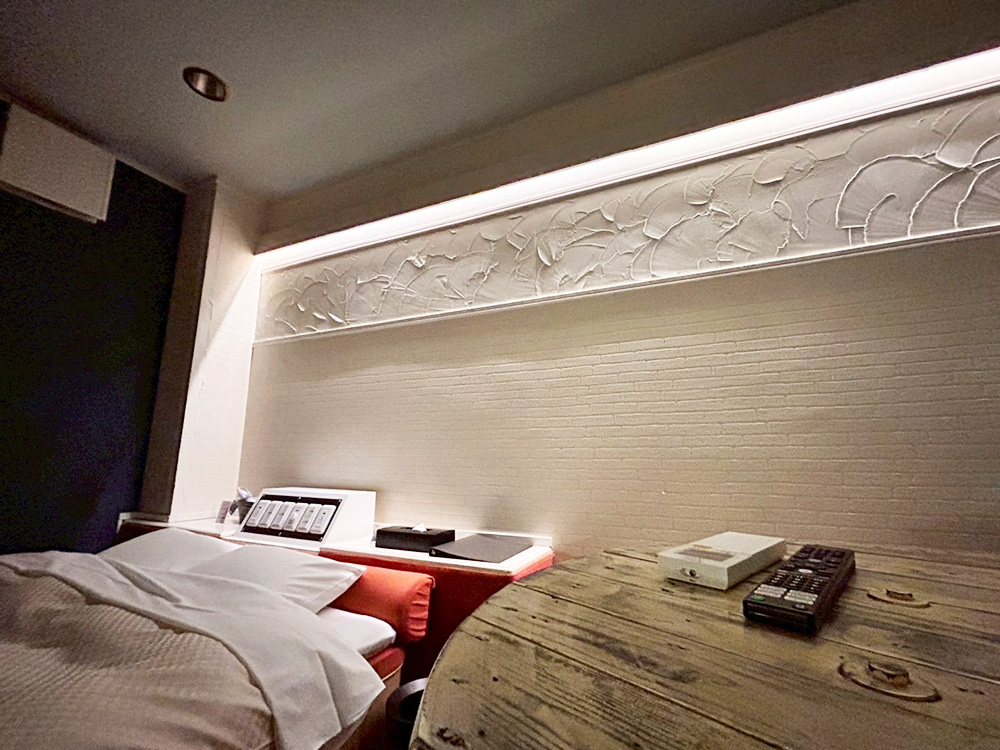 部屋203のその他画像1