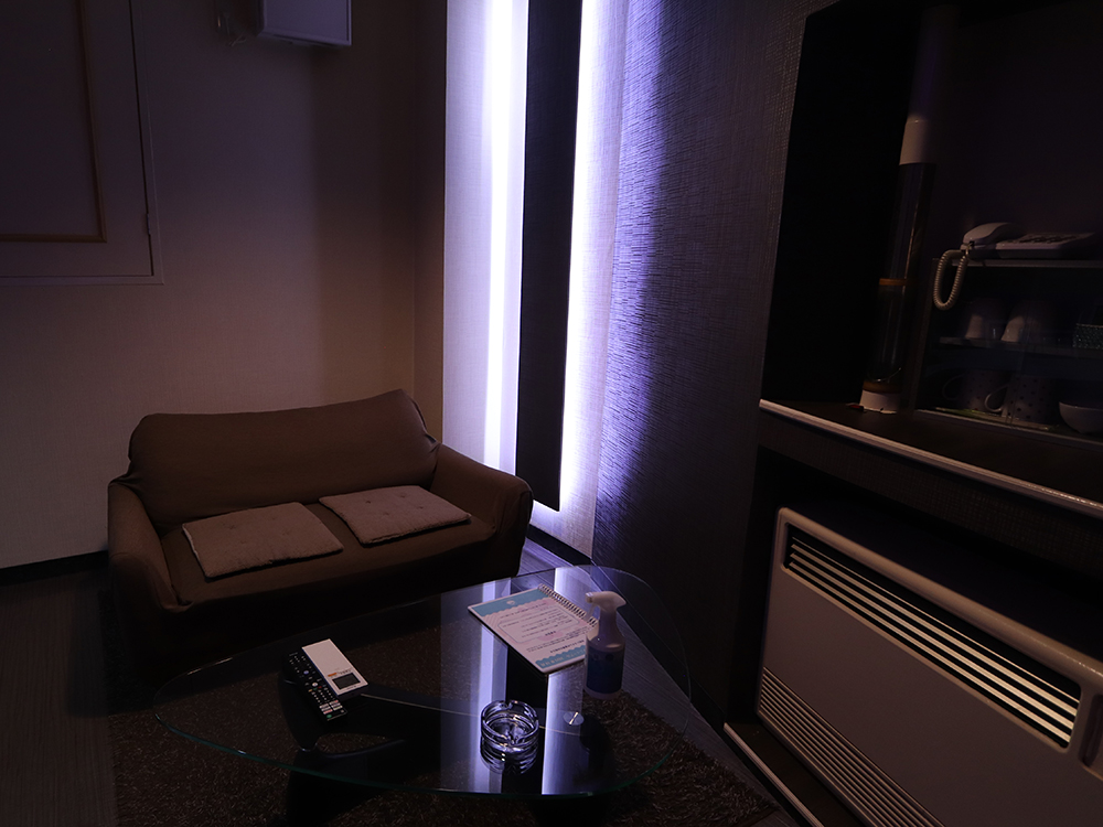 部屋206のその他画像3