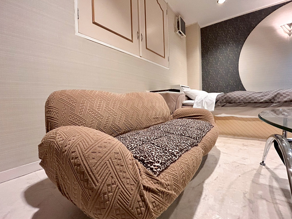 部屋207のその他画像1