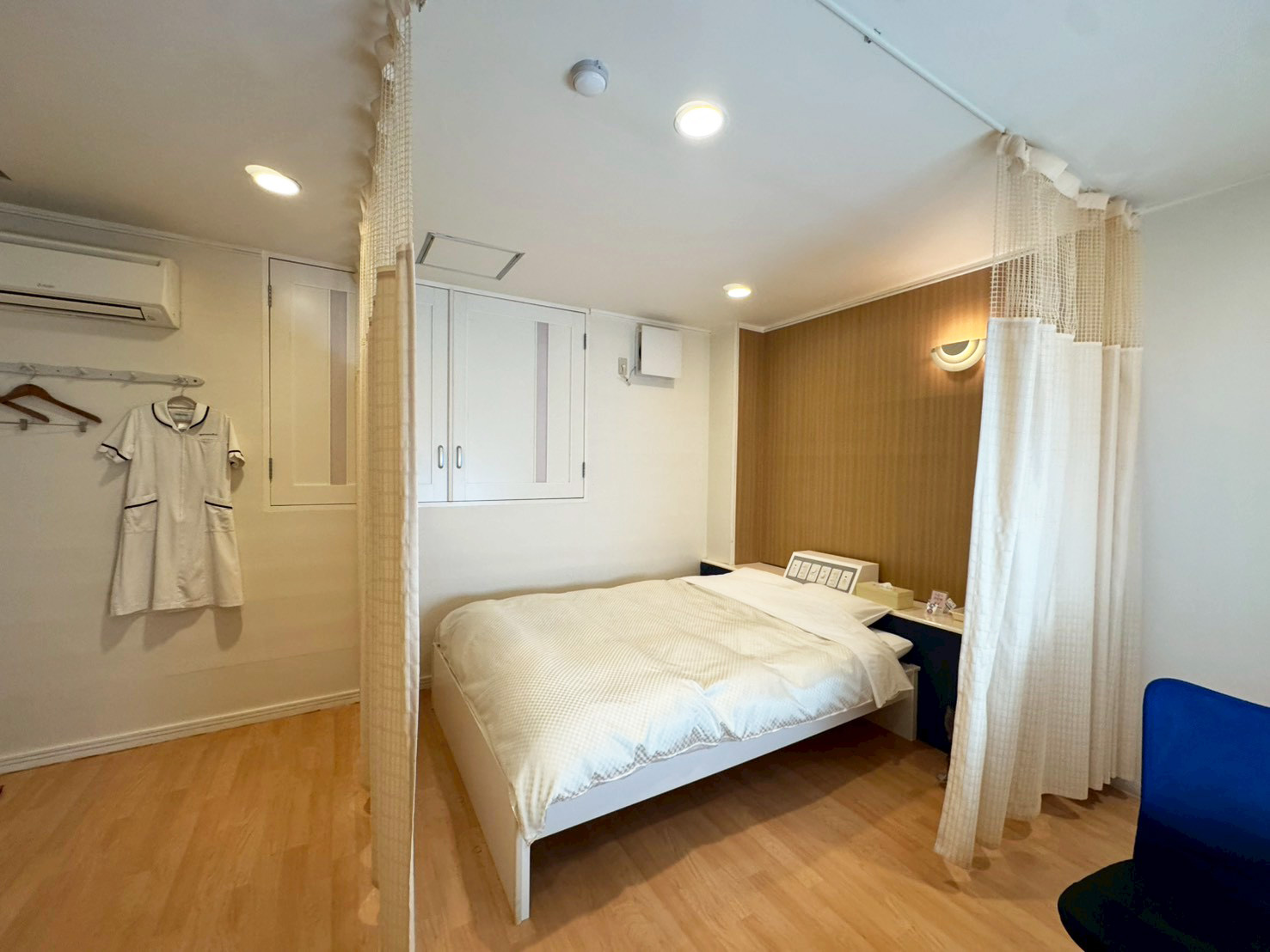 部屋205のその他画像8