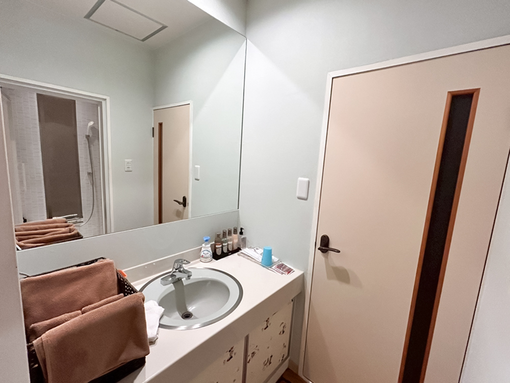 部屋209のその他画像7