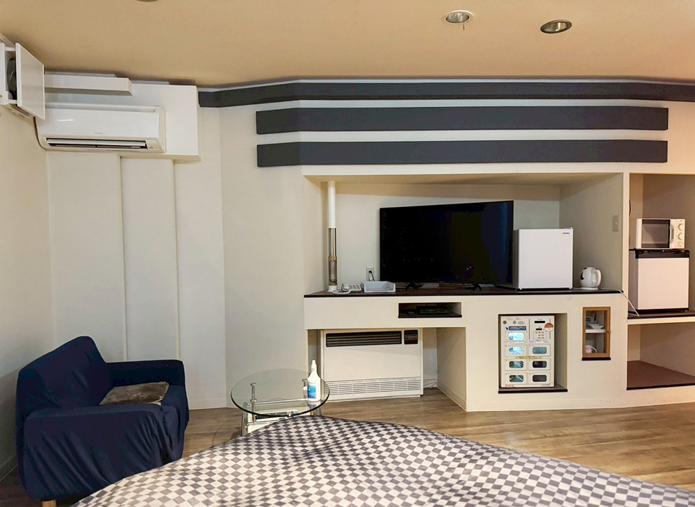 部屋202のその他画像11