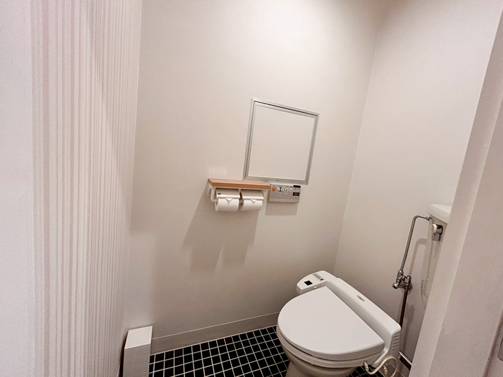 部屋208のその他画像7