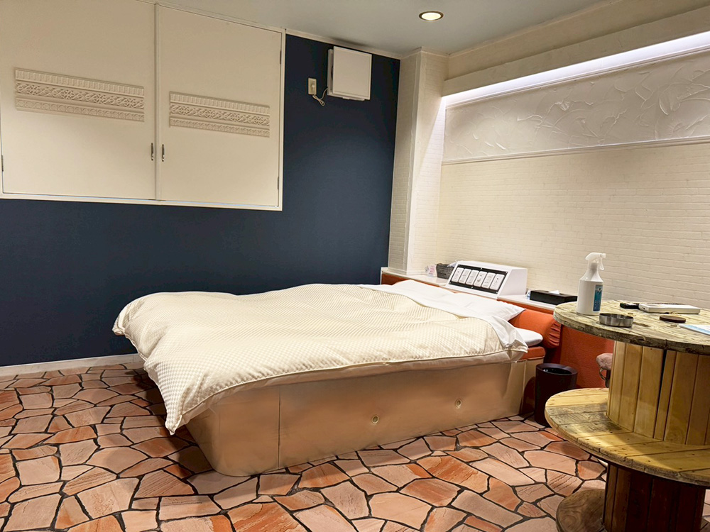 部屋203のその他画像8