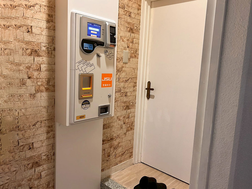 部屋101のその他画像4