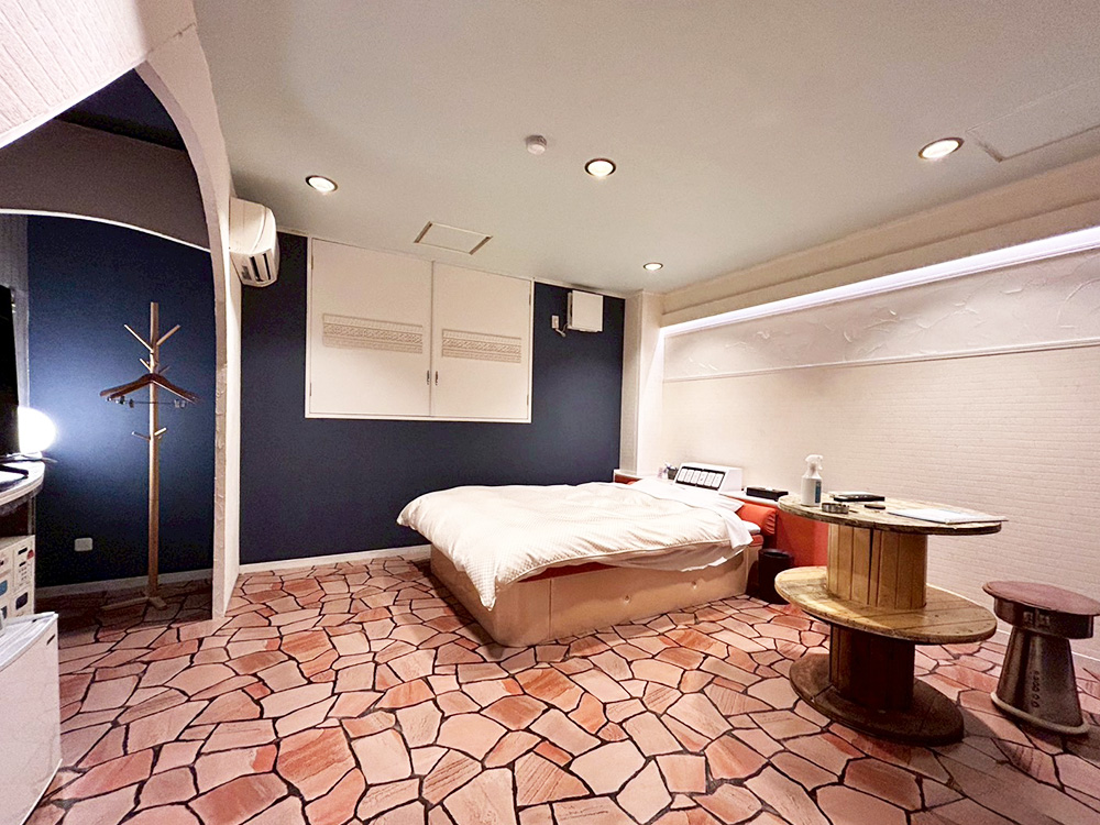 部屋203のその他画像7