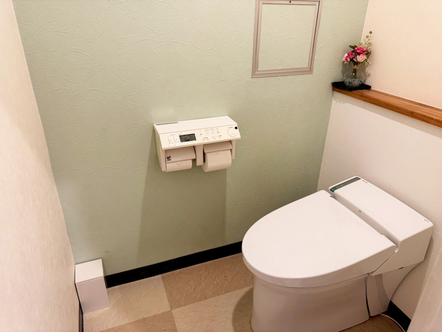 部屋206のその他画像6