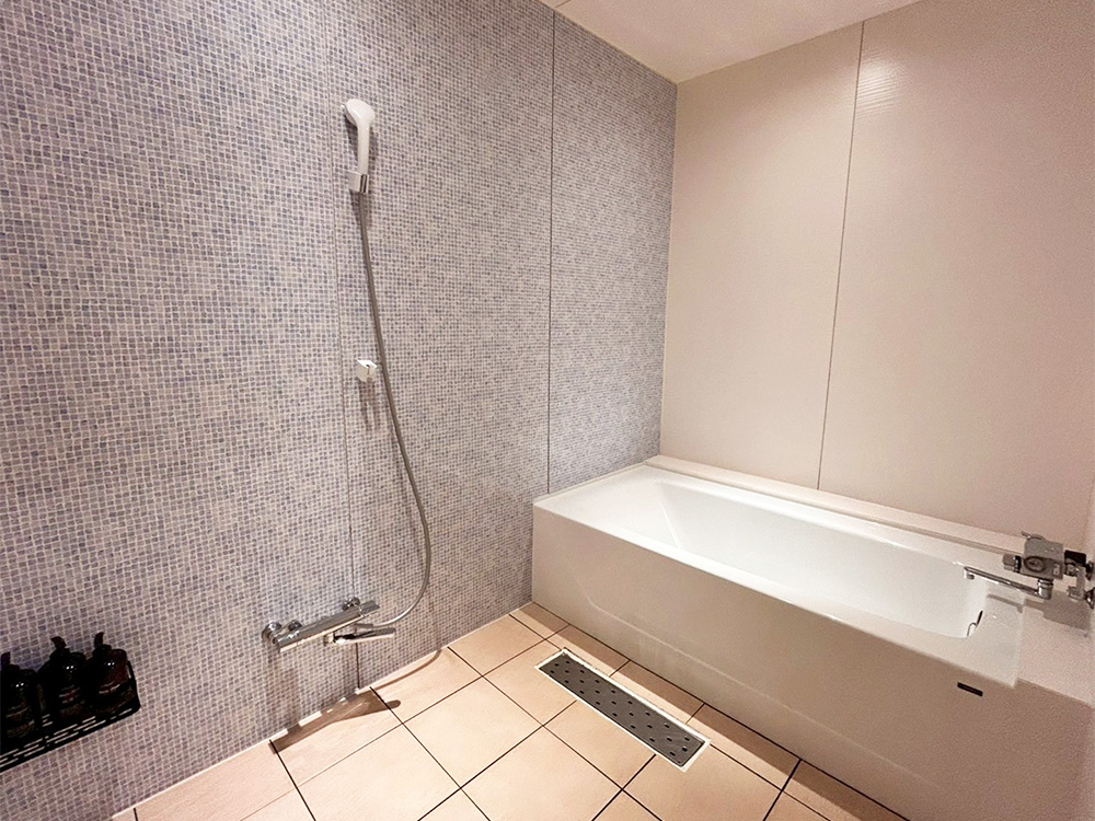 部屋204のその他画像5