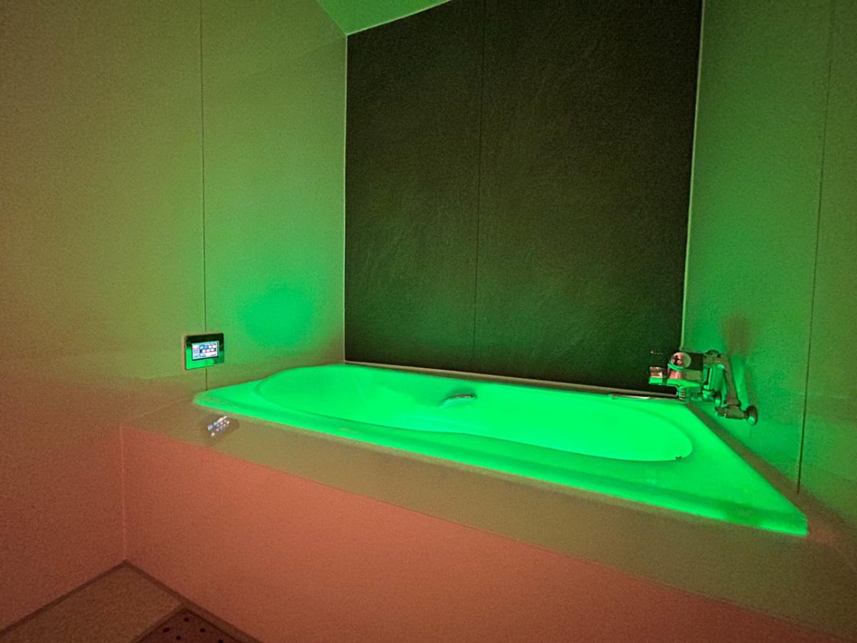 部屋202のその他画像3