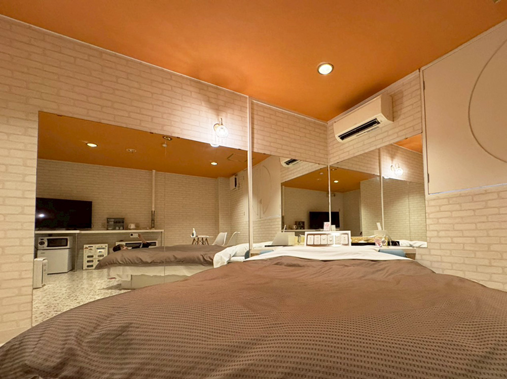 部屋204のその他画像8