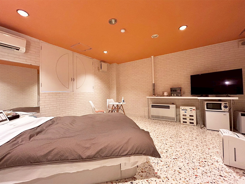 部屋204のその他画像7